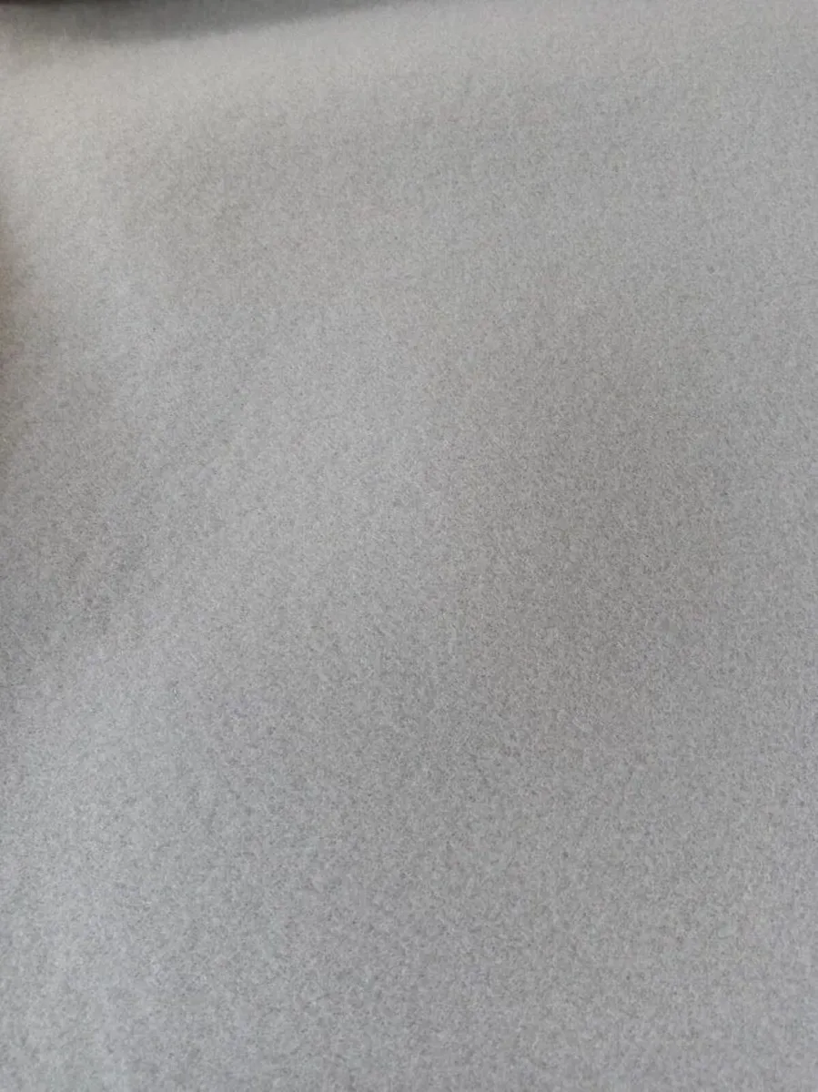 car / van carpet - Image 1