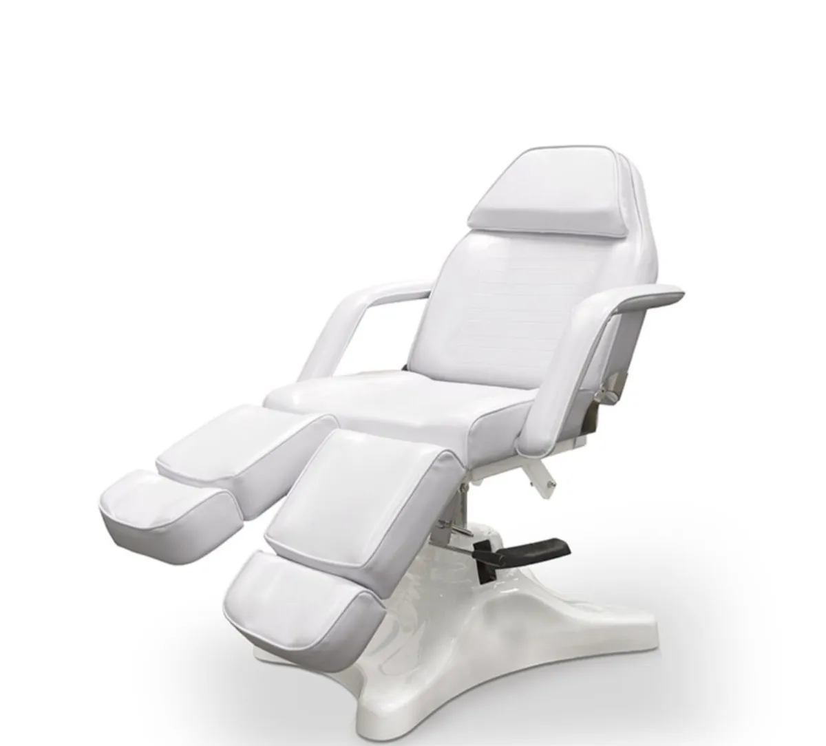 New Massage Chair - Image 1