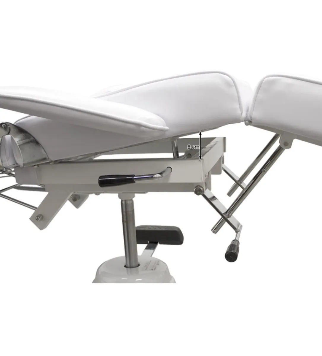 New Massage Chair - Image 2