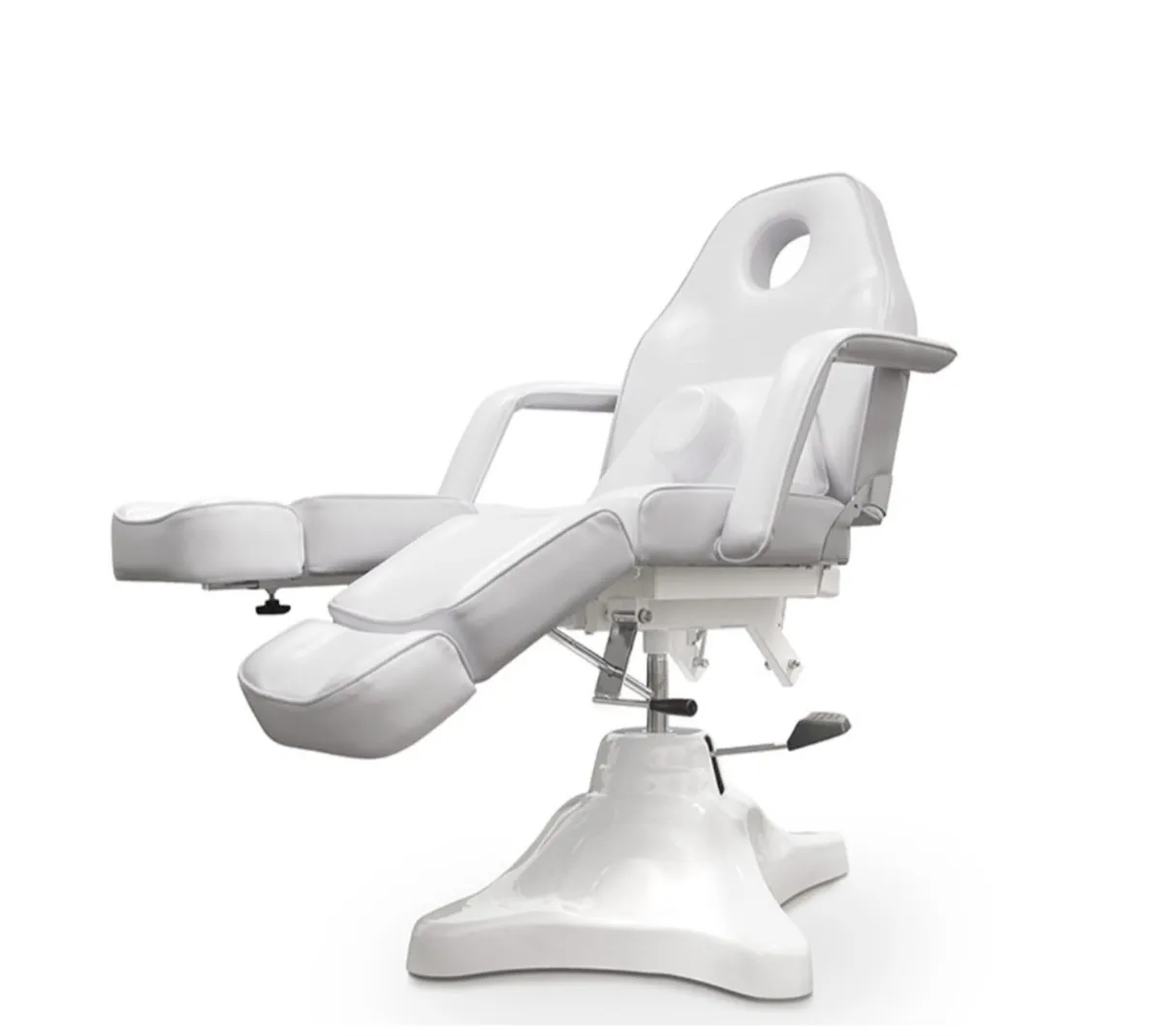 New Massage Chair - Image 3