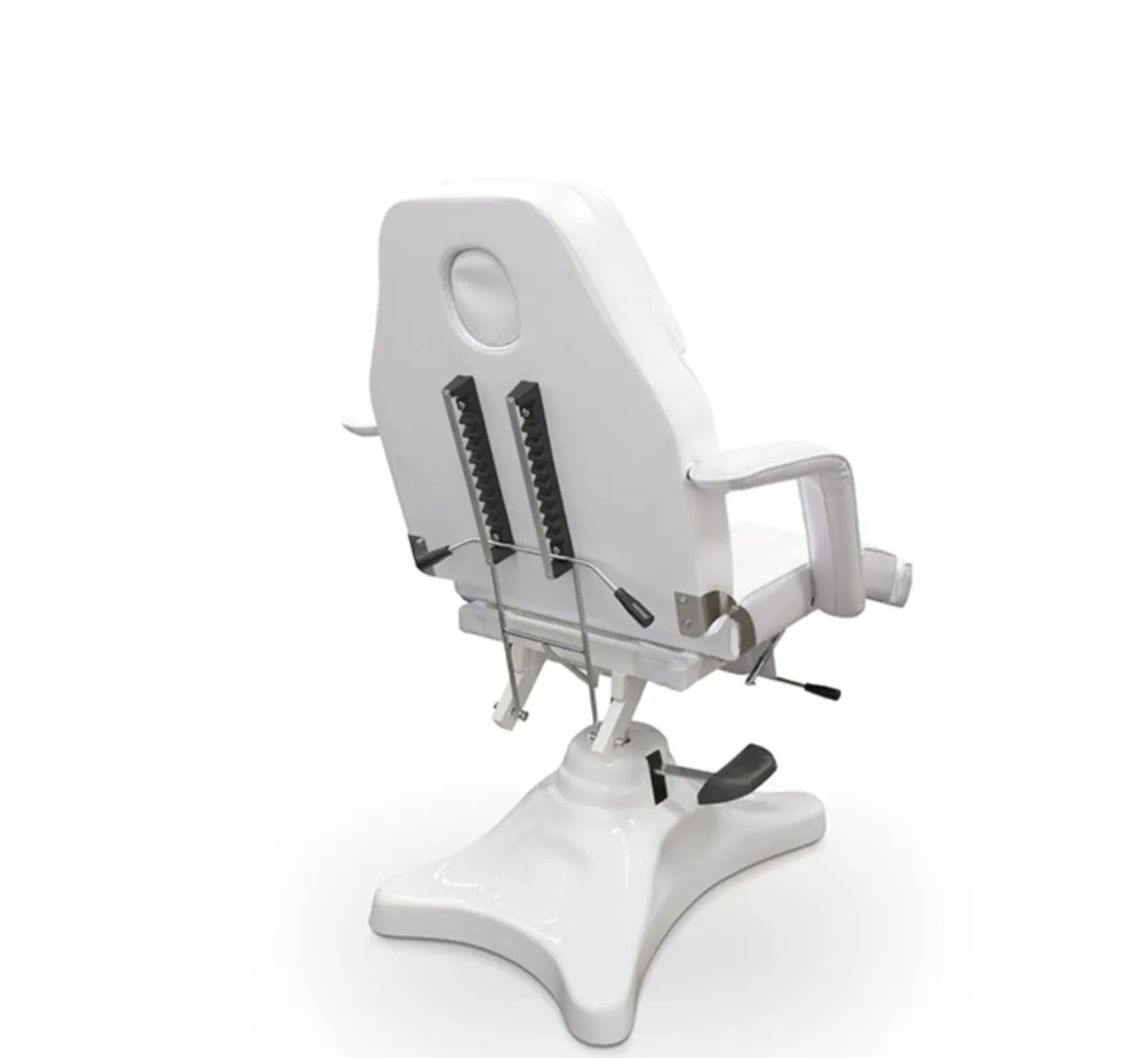 New Massage Chair - Image 4