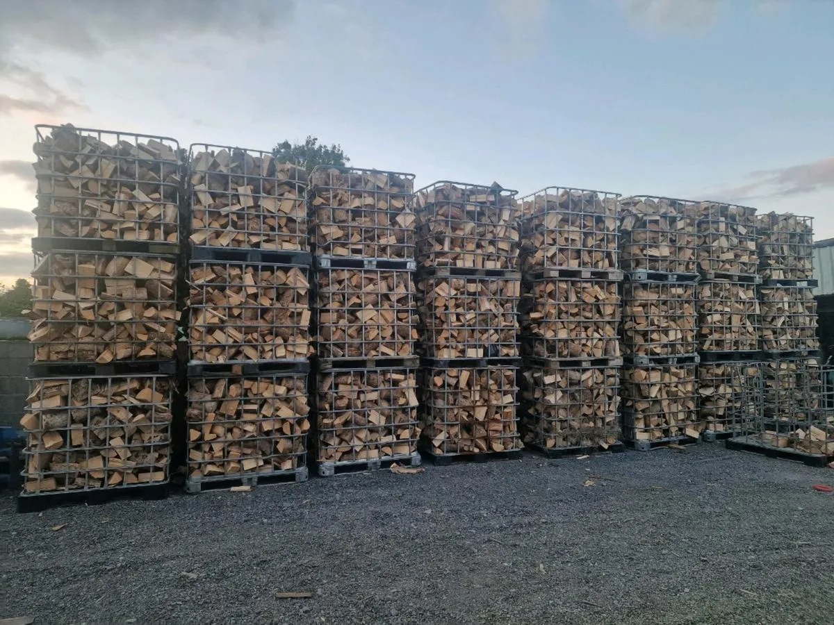 Firewood - Image 3