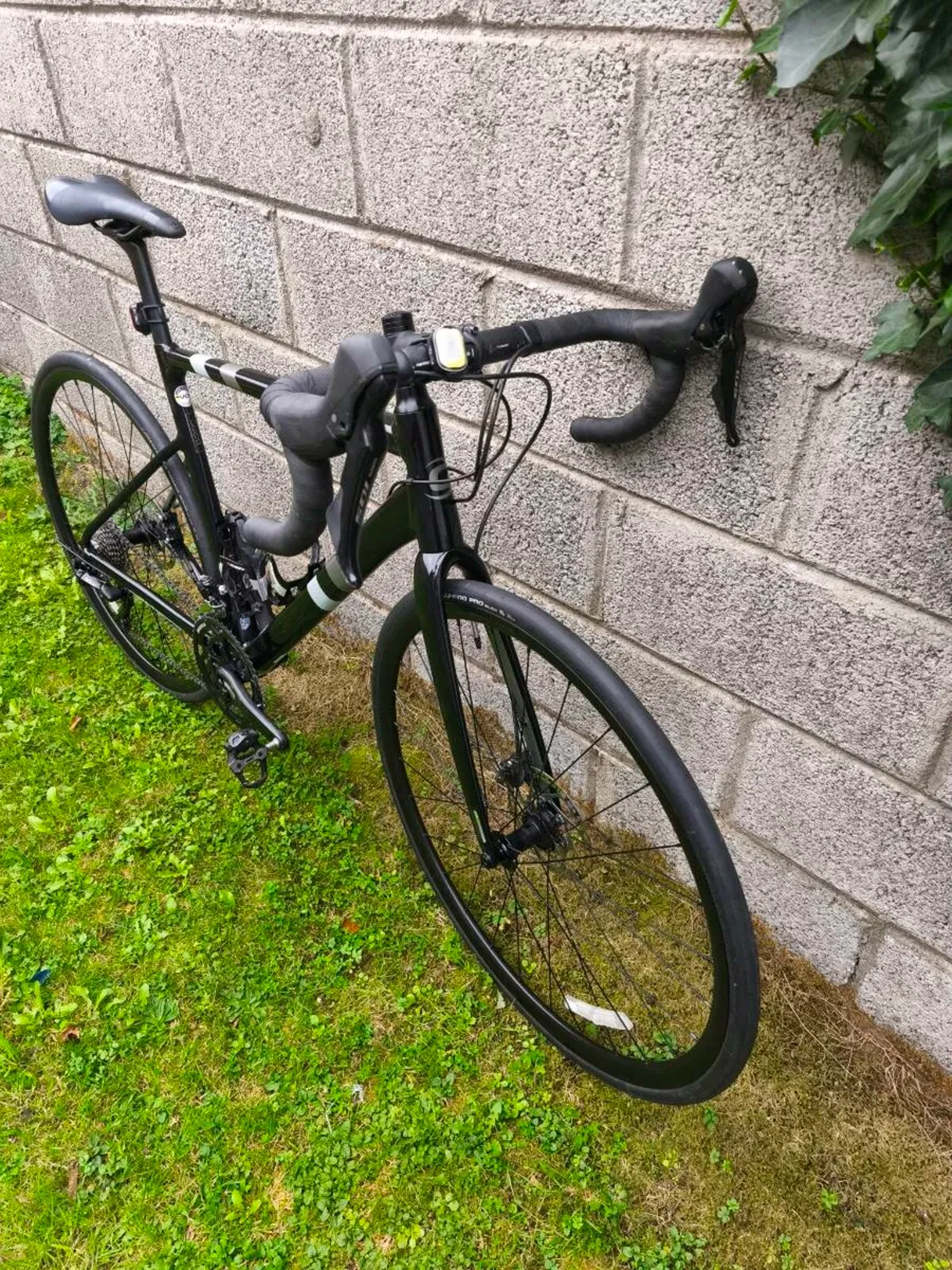Cannondale CAAD 13 Shimano 105 - Image 3