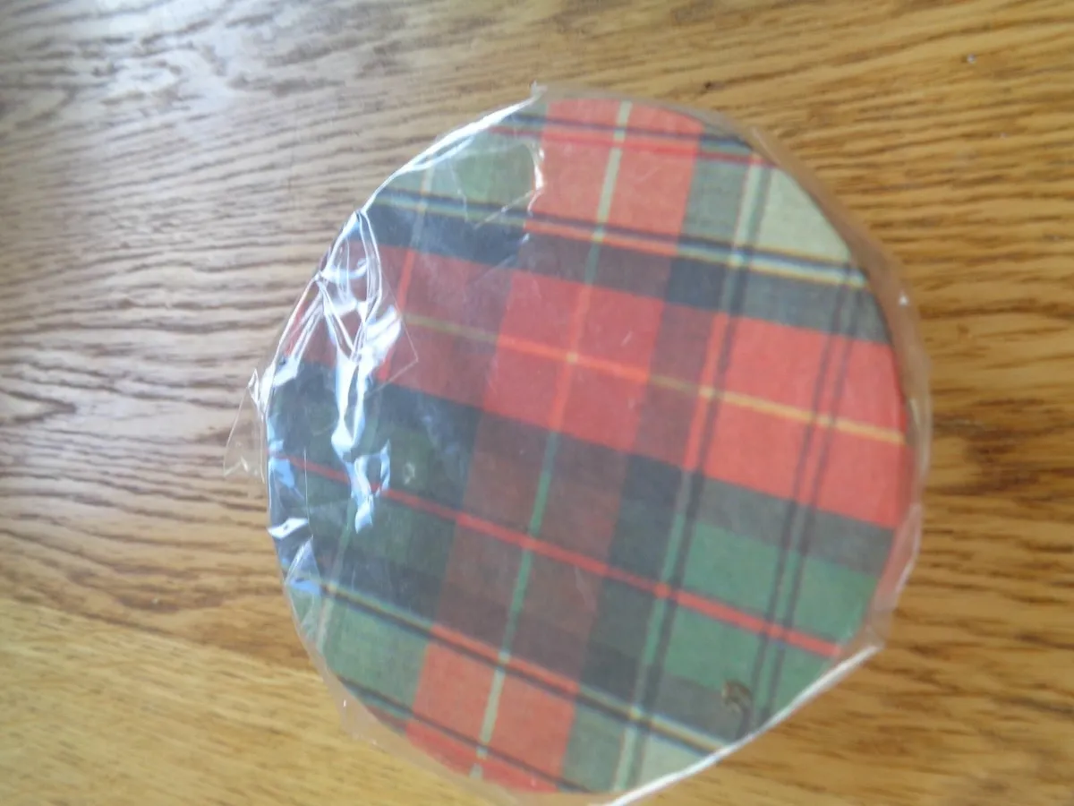 Boxed Hand Made Soap Set for Sale - Image 2