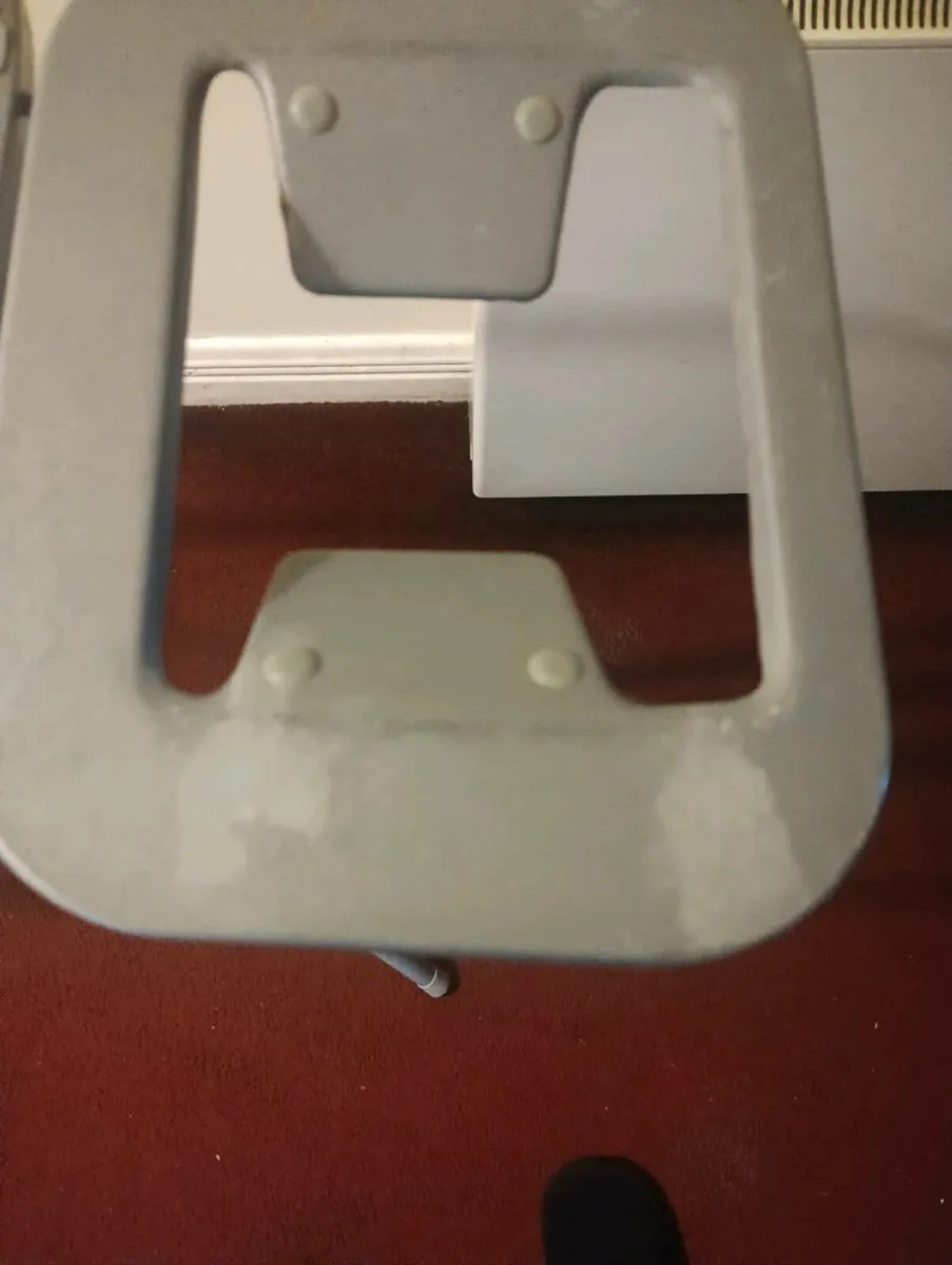 Ironing Board - Image 2