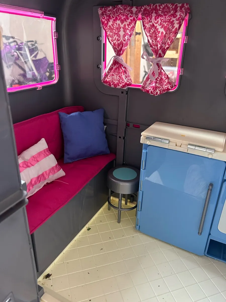 Our generation - Image 4