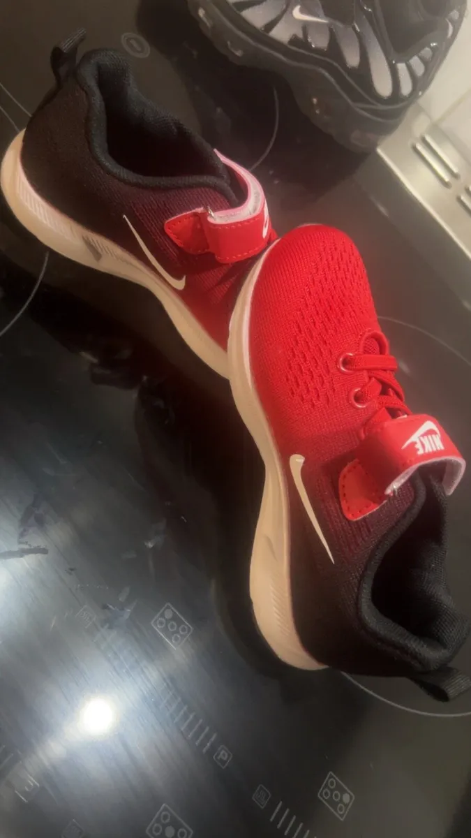 Kids runners - Image 3