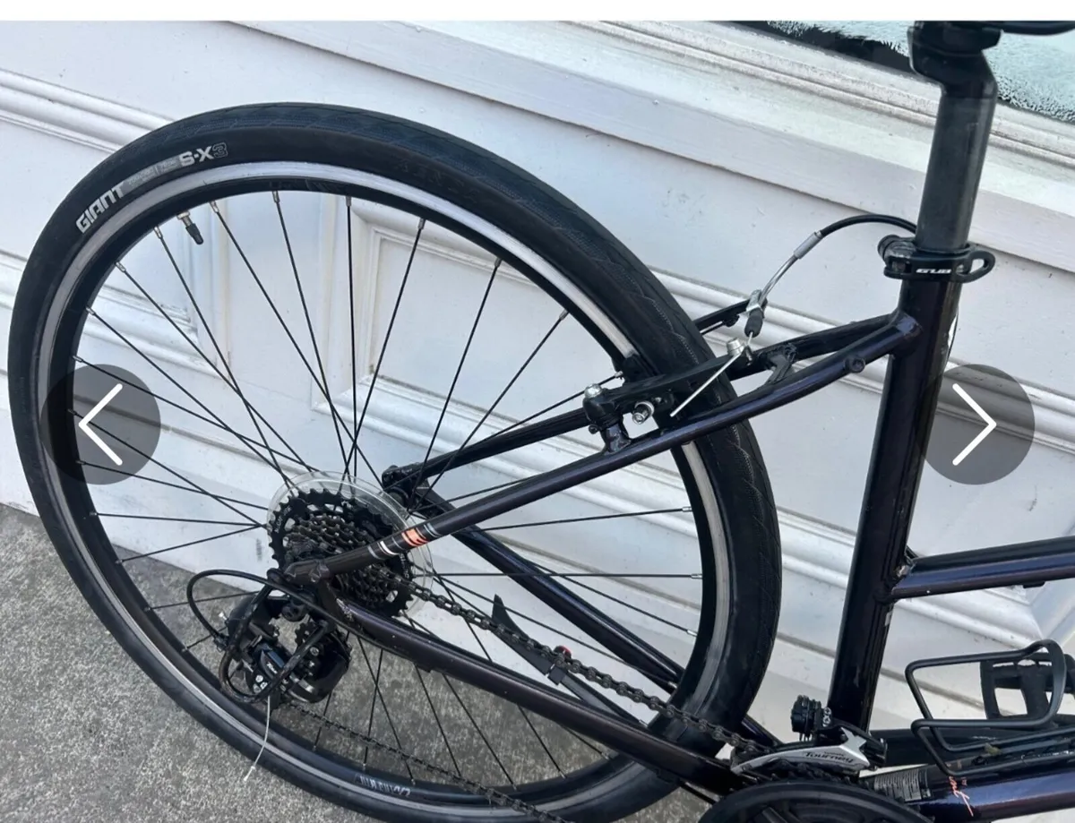 Liv giant Bike❗️Open 7 days of the week ❗️ - Image 2