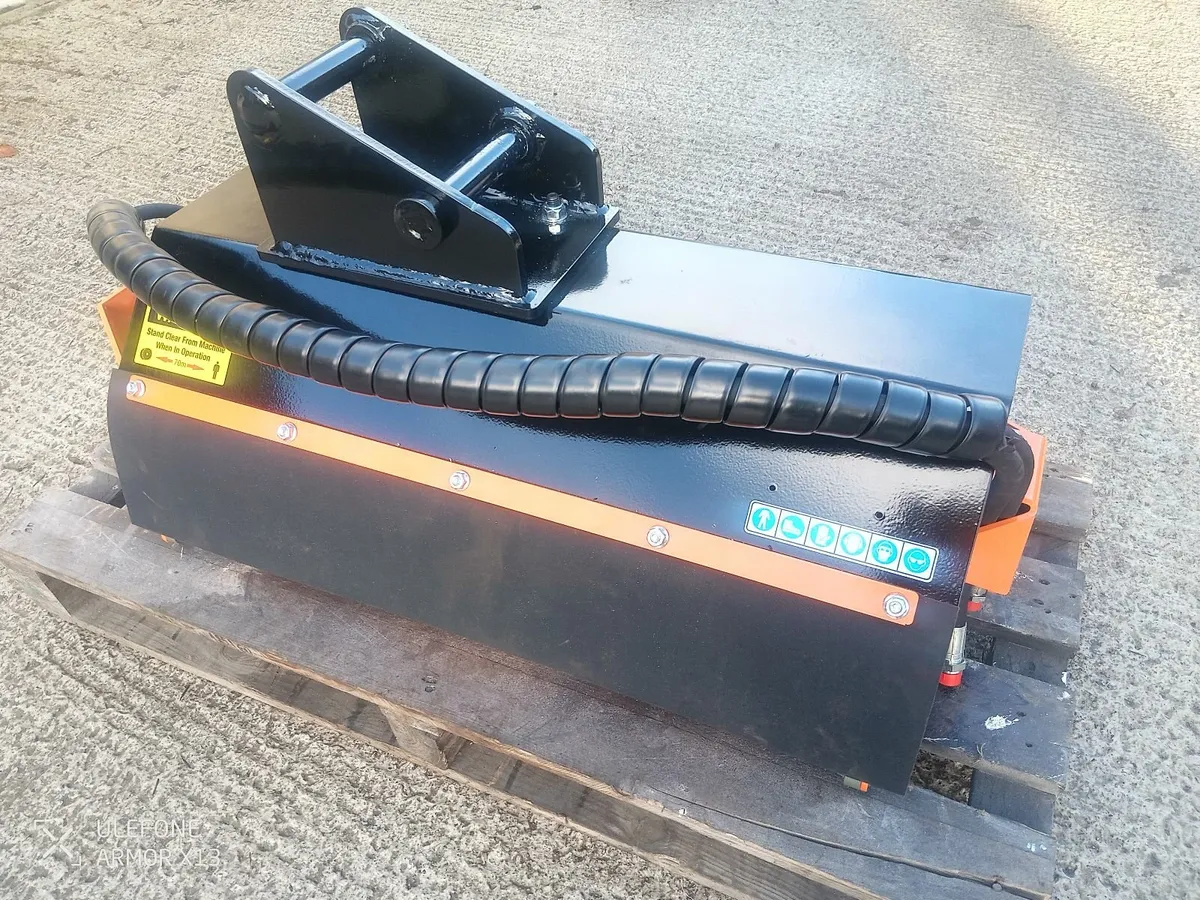 Flail Heads - Image 4