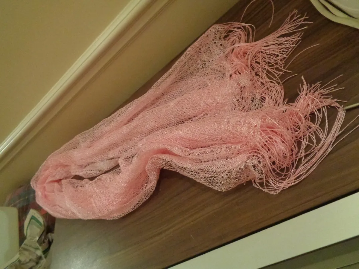 Scarfs for Sale - Image 2