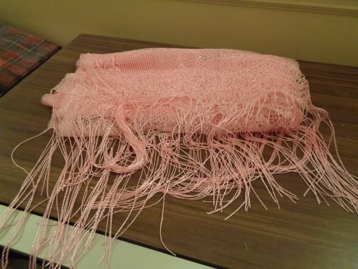 Scarfs for Sale - Image 4