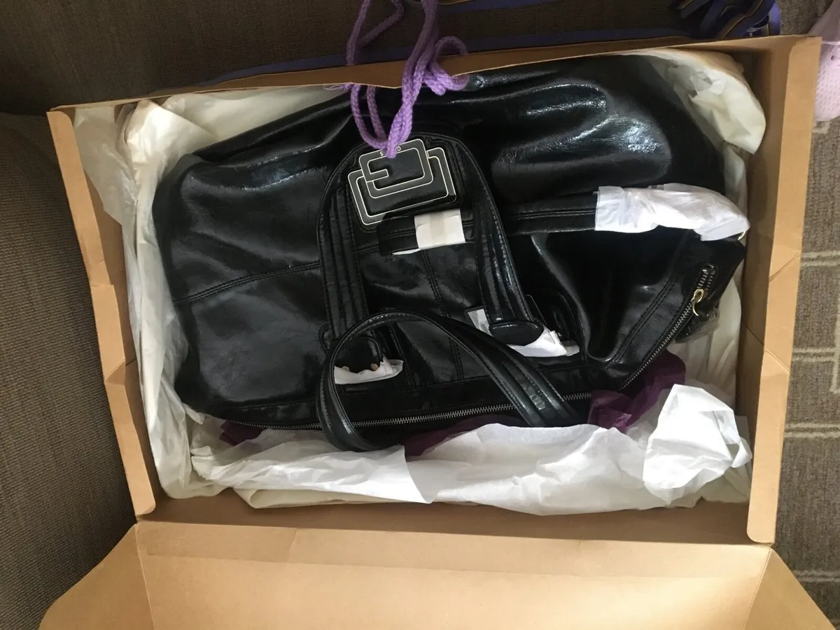 New guess handbag - Image 3