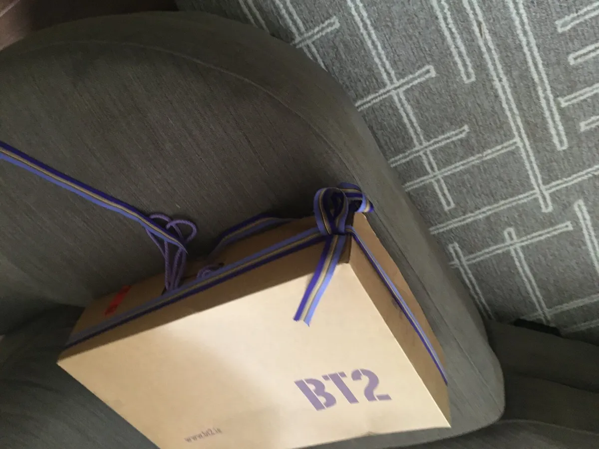 New guess handbag - Image 4