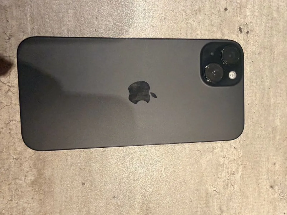 iphone 15 plus - Image 2