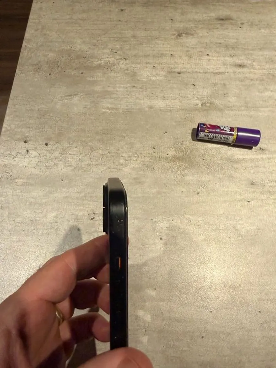 iphone 15 plus - Image 3