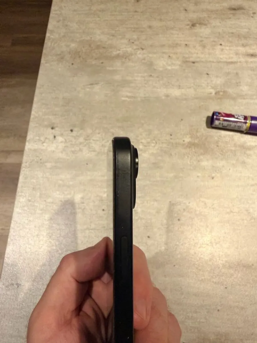iphone 15 plus - Image 4
