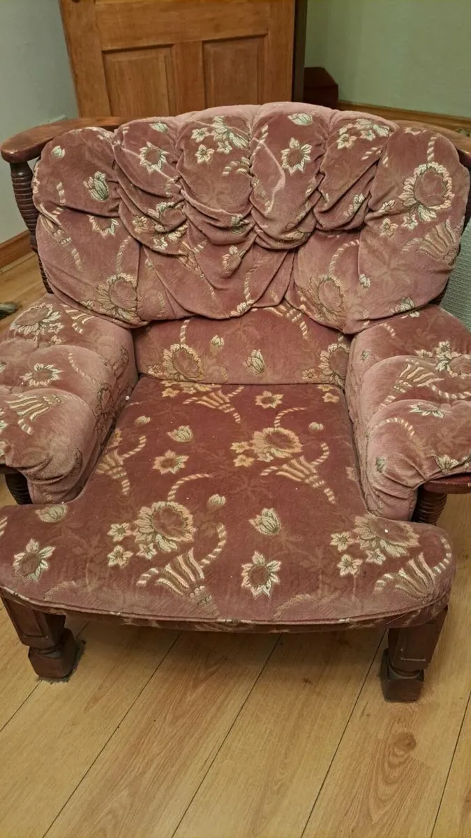 2 piece sweet - Image 3