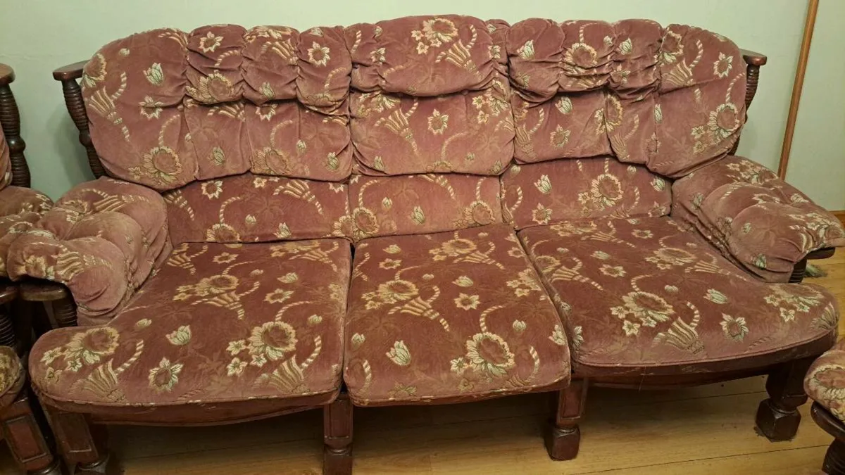 2 piece sweet - Image 4