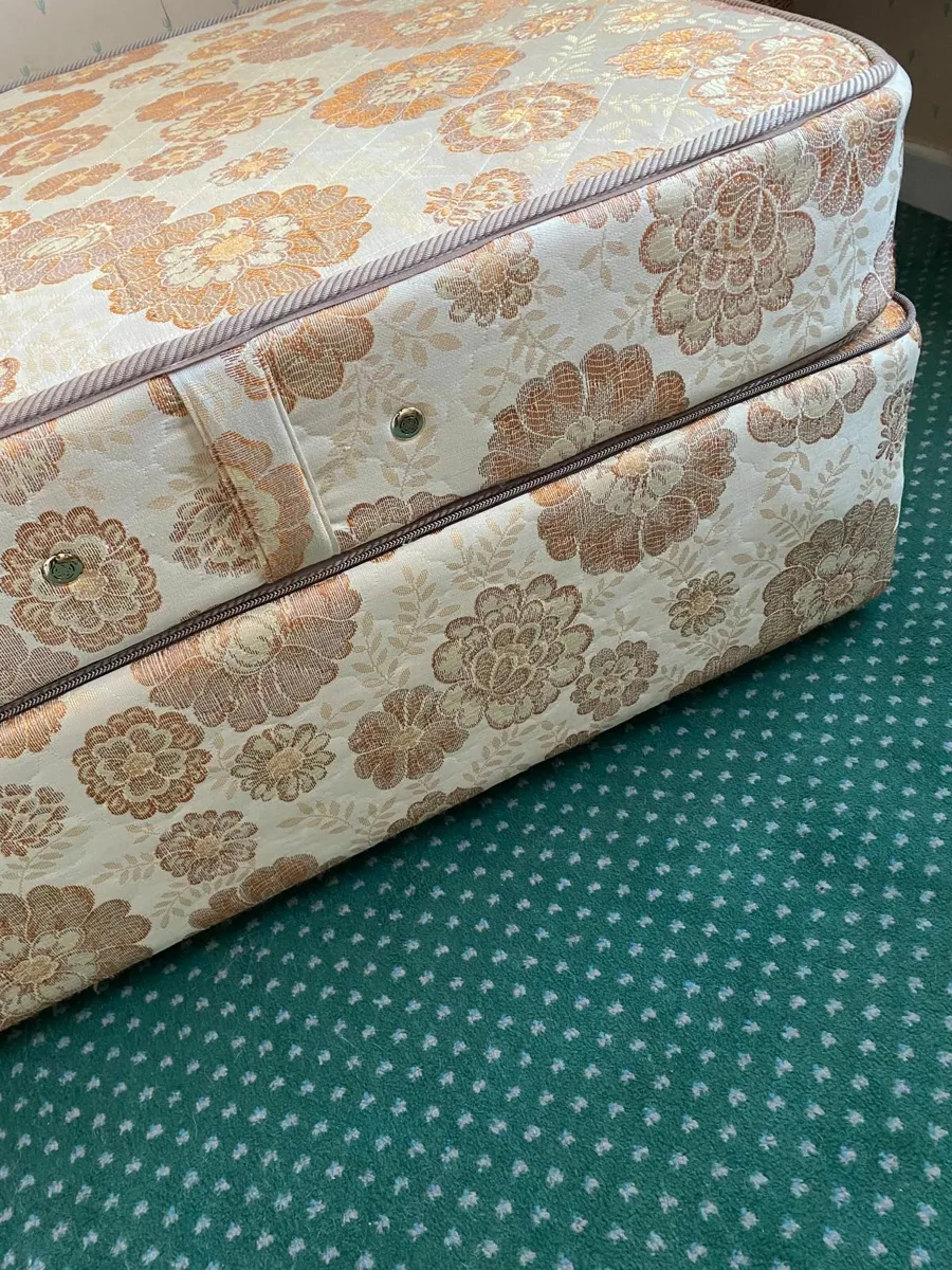 Single Divan Bed - Image 2