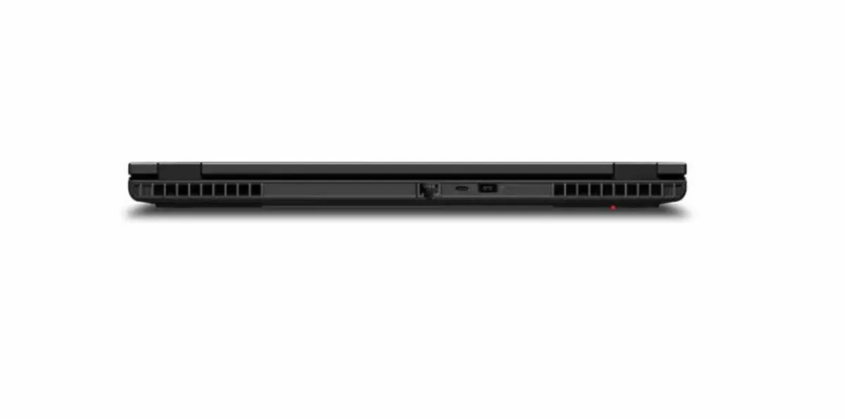 New Lenovo ThinkPad P16V gen.2 Laptop | Ultra 7 | - Image 4