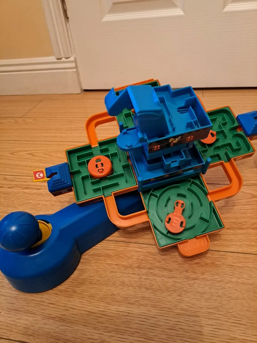 Super Mario - Image 3