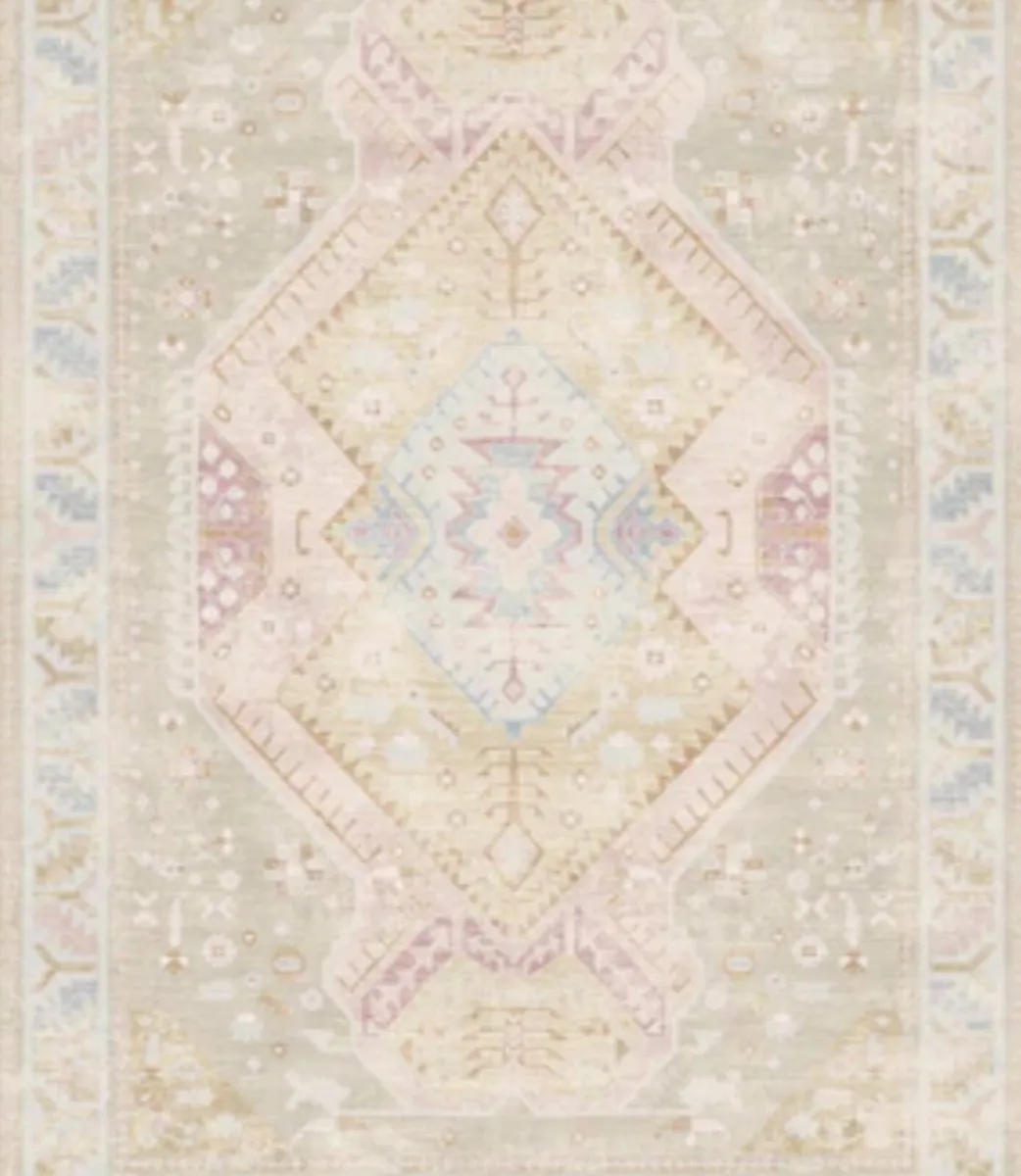 Brand new Rug - Image 2