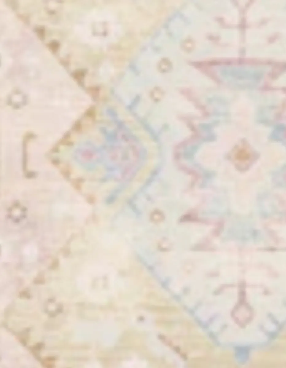 Brand new Rug - Image 3