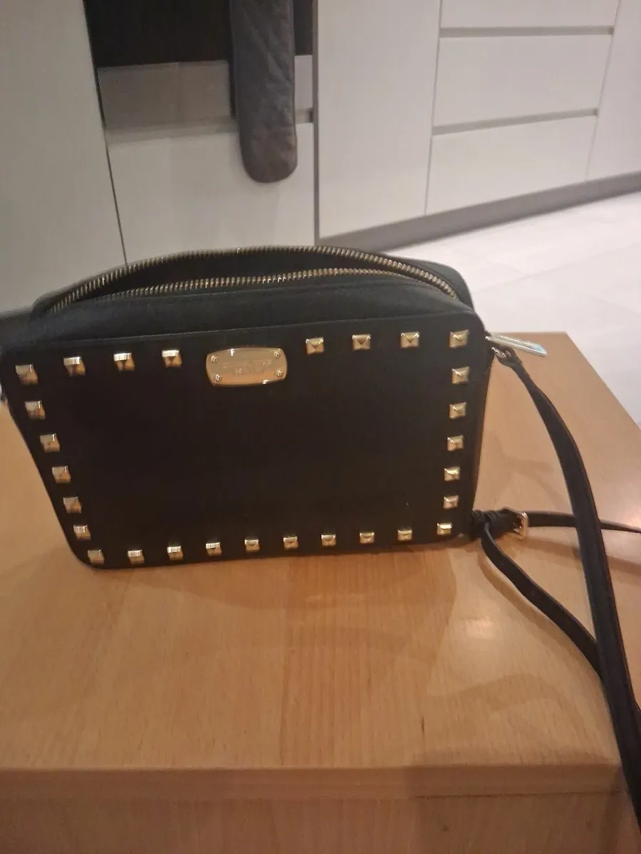 Original Michael Kors shoulder  bag - Image 4