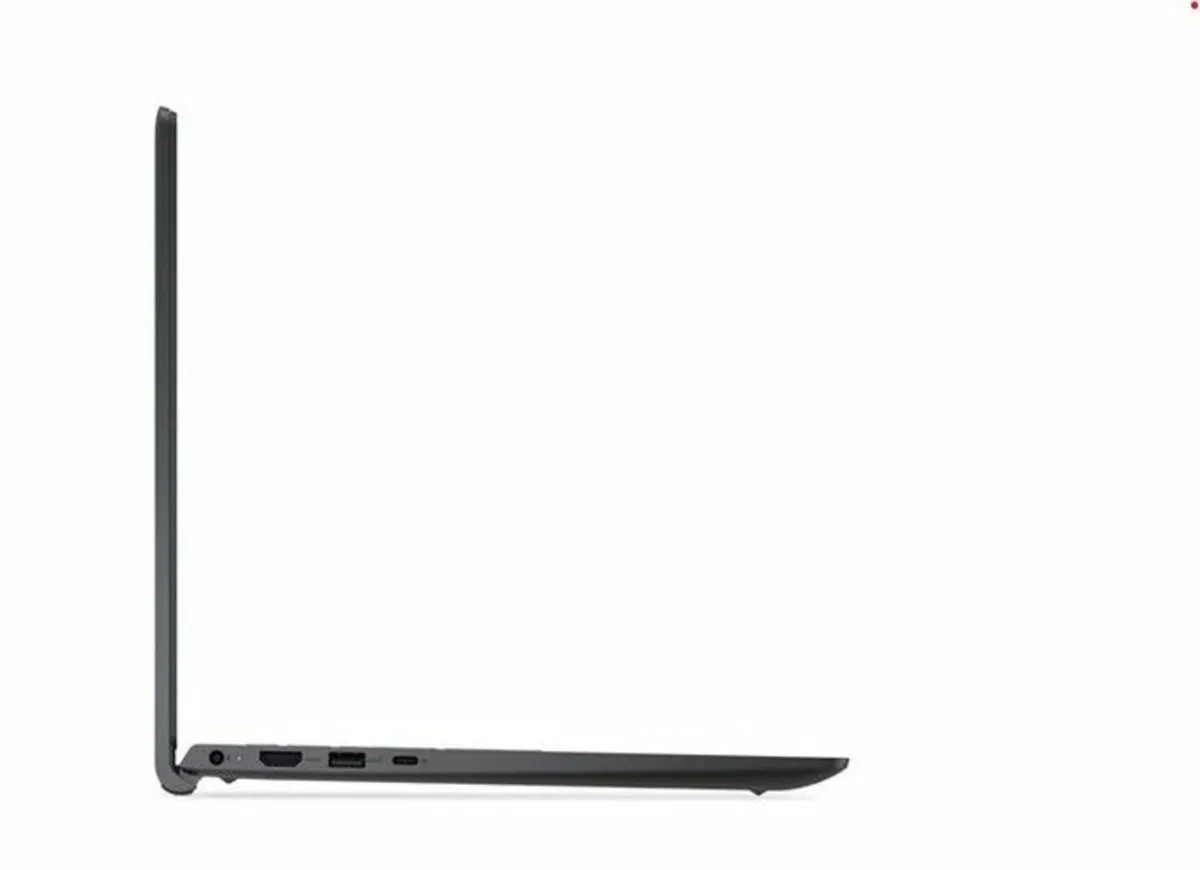 New Dell 15 Laptop | i5 (13th gen) | 16GB | 512GB - Image 2
