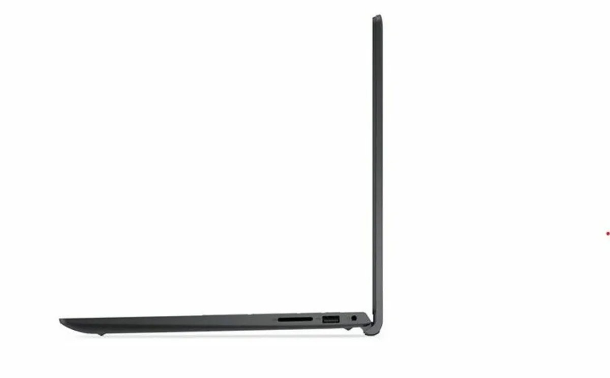 New Dell 15 Laptop | i5 (13th gen) | 16GB | 512GB - Image 3