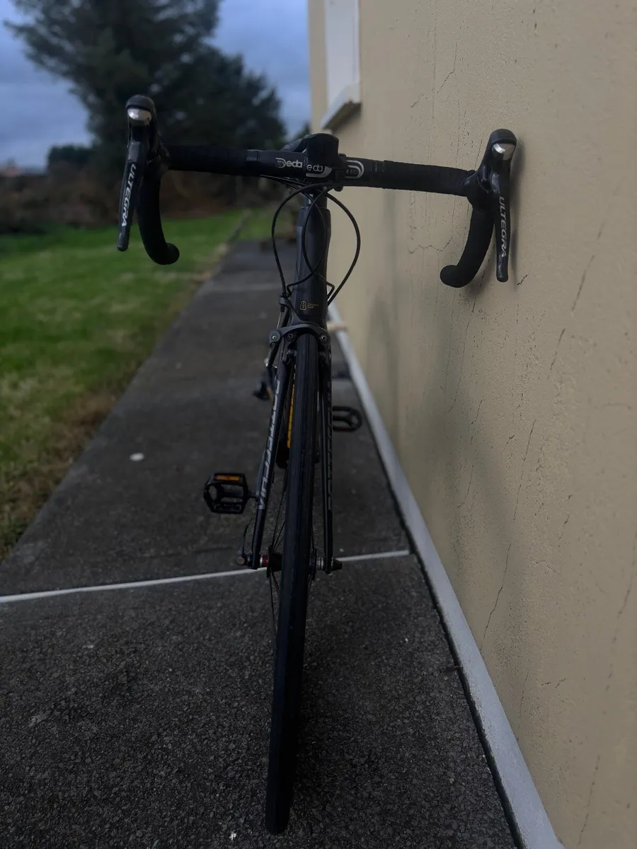 Bottecchia T1 Tourmalet - Image 4