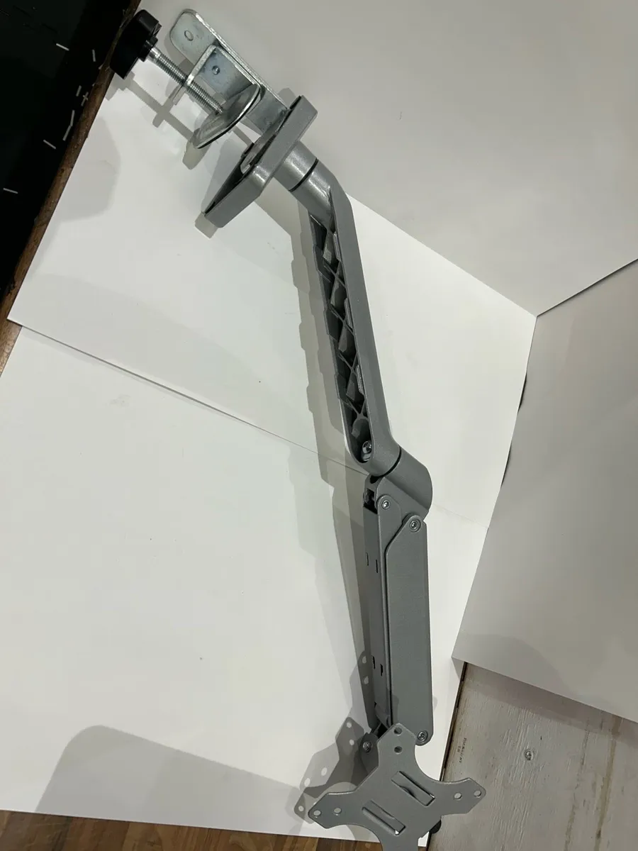 Leister HotWind Premium Hot Air Blower - Image 3