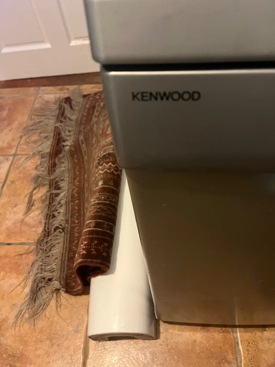 Dishwasher - Image 3