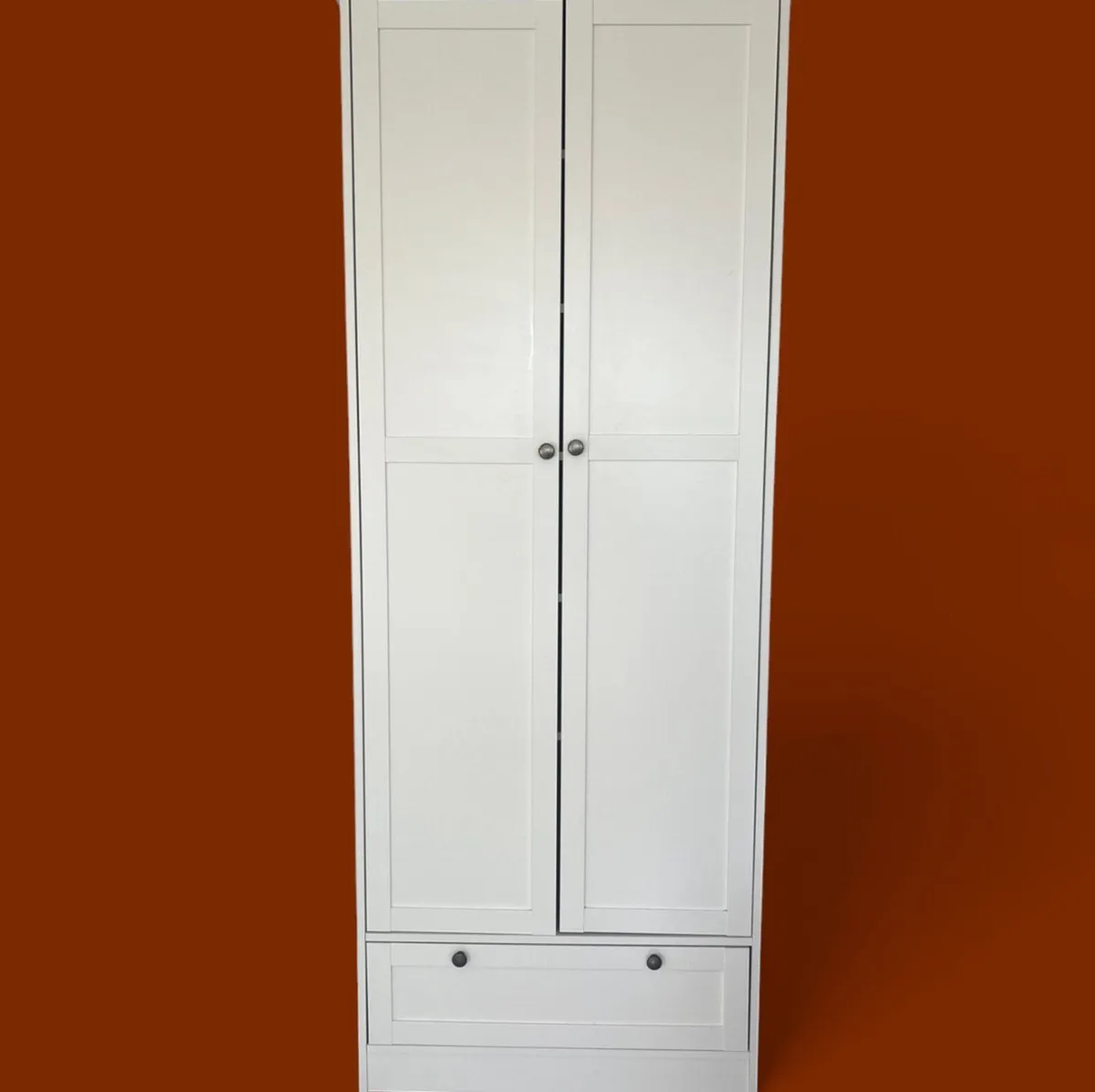 Wardrobe - Image 1
