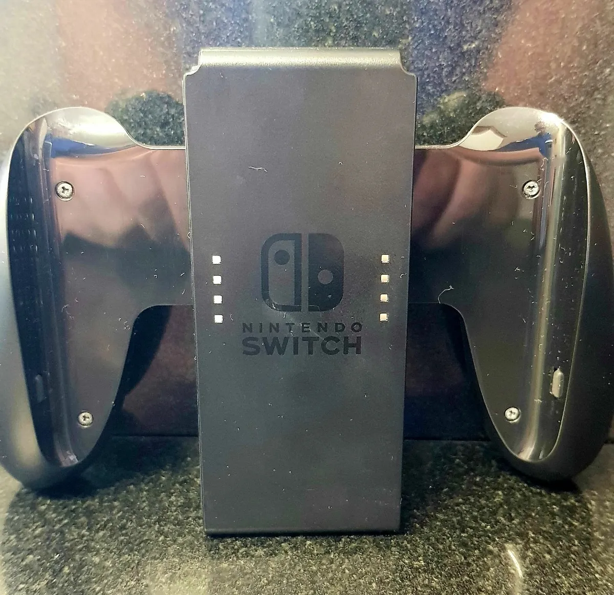 Nintendo switch - Image 2