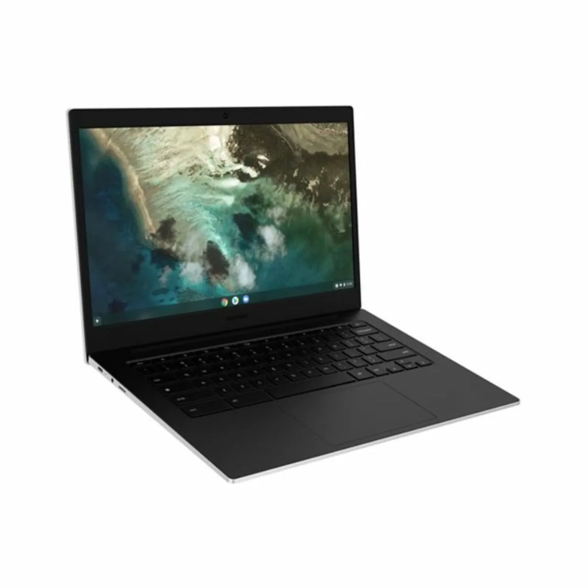Samsung Galaxy Chromebook Go XE340XDA-KA2UK - Image 2