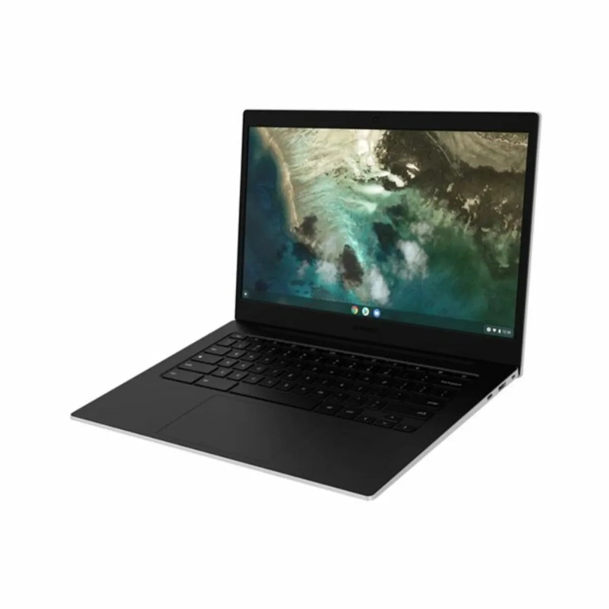 Samsung Galaxy Chromebook Go XE340XDA-KA2UK - Image 3
