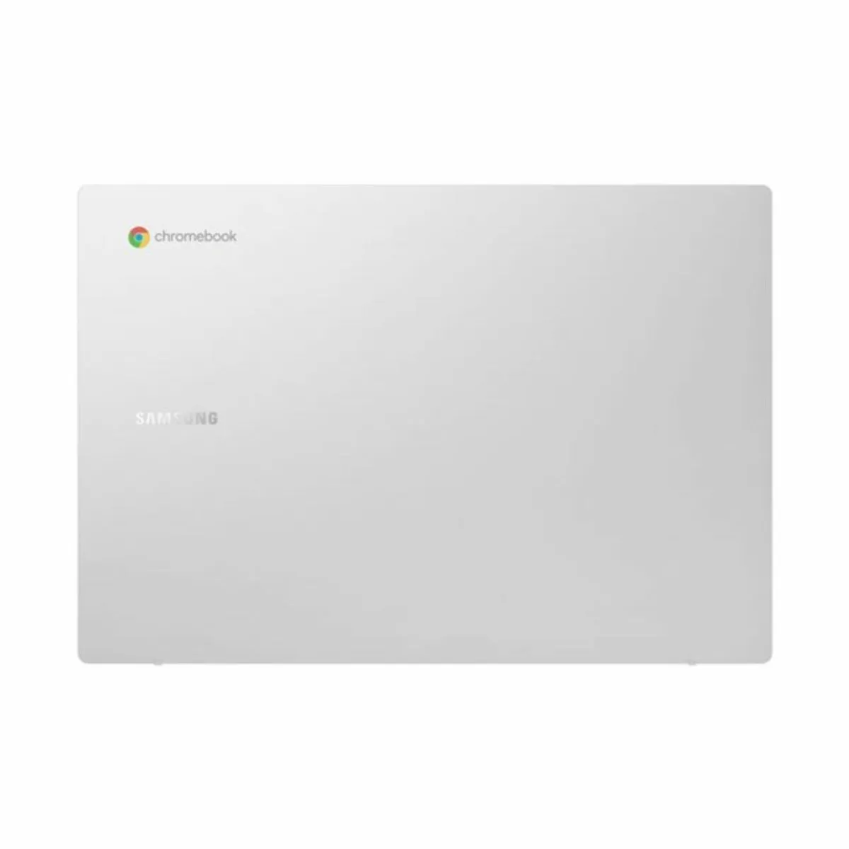 Samsung Galaxy Chromebook Go XE340XDA-KA2UK - Image 4