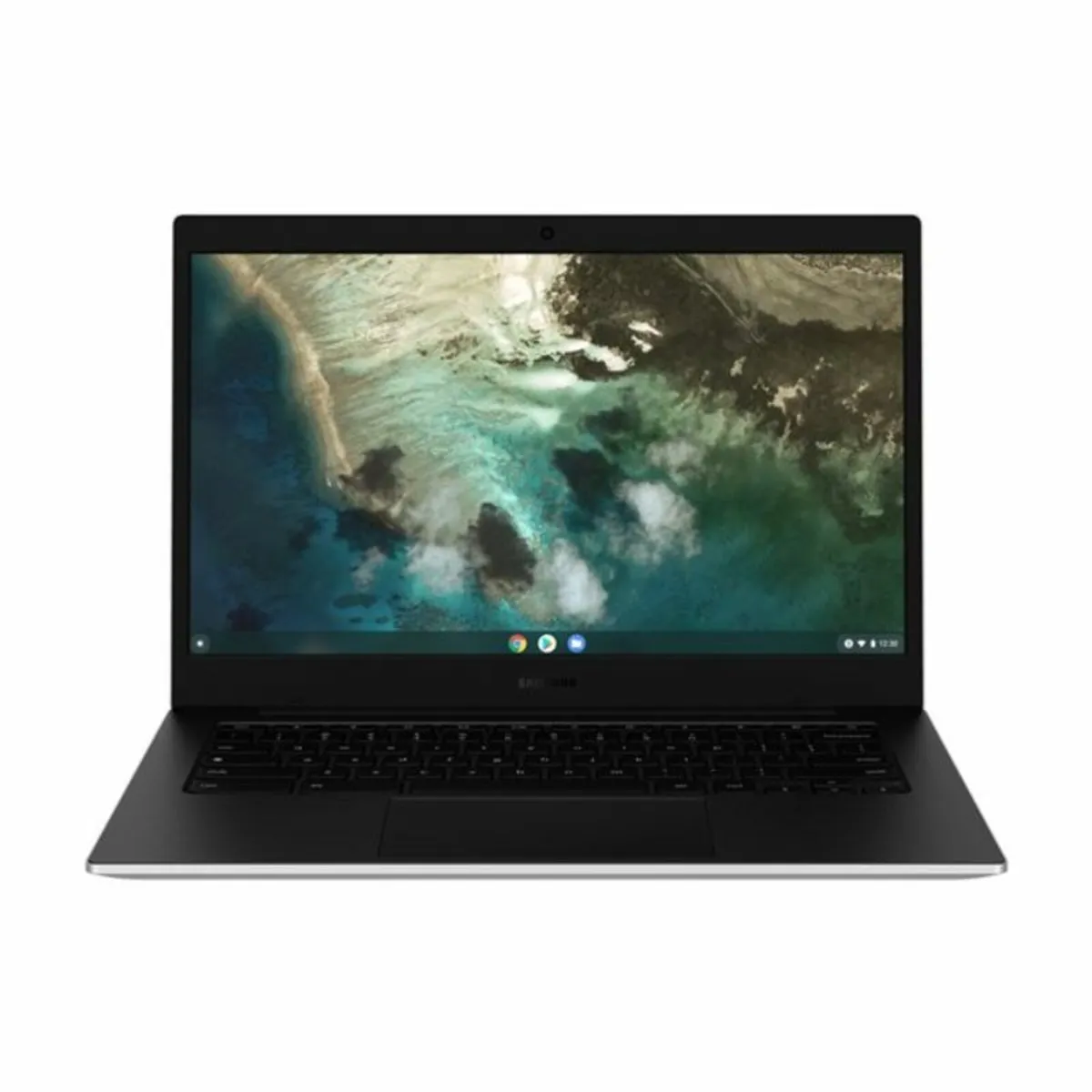 Samsung Galaxy Chromebook Go XE340XDA-KA2UK - Image 1