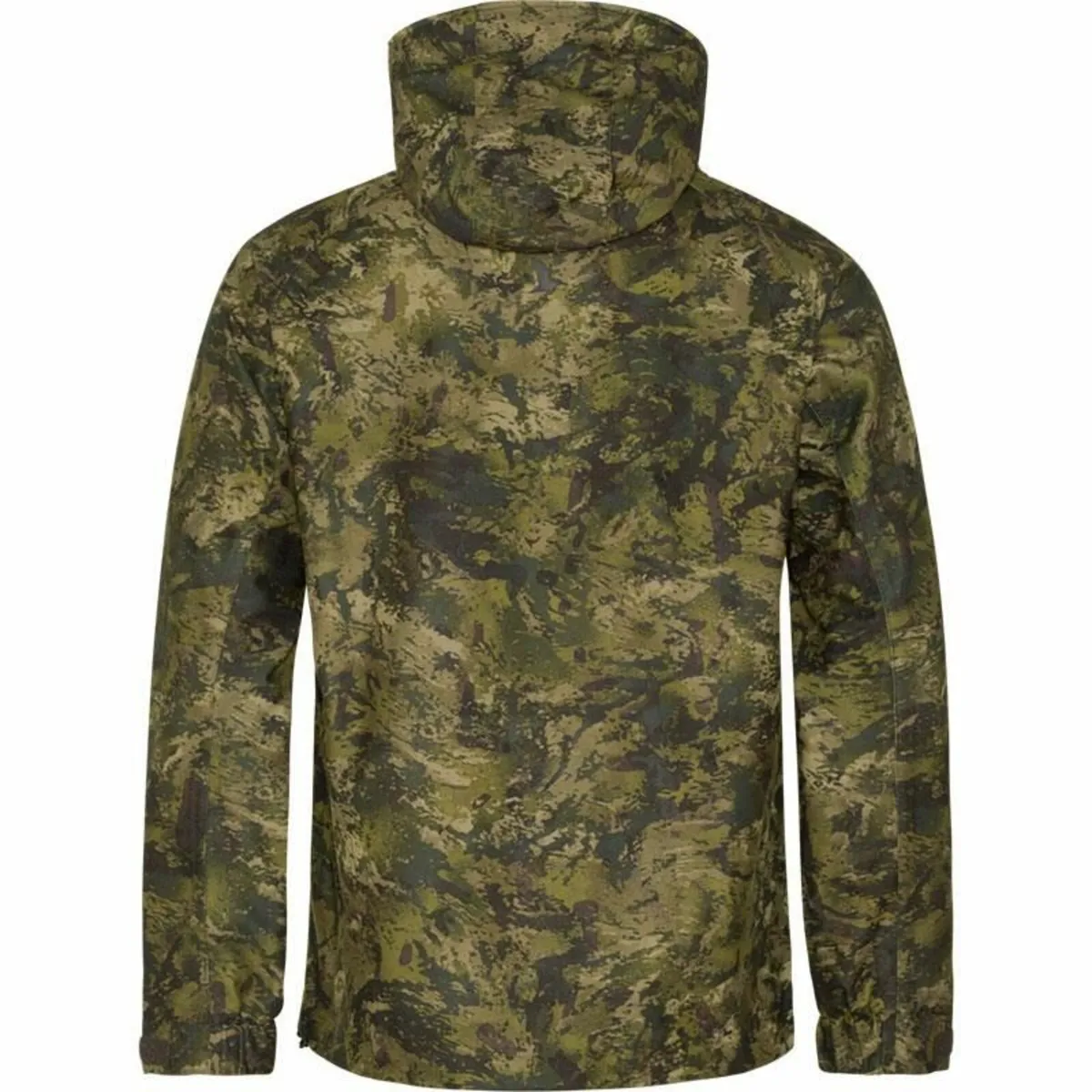 Seeland Avail Jacket – Waterproof & Windproof - Image 2