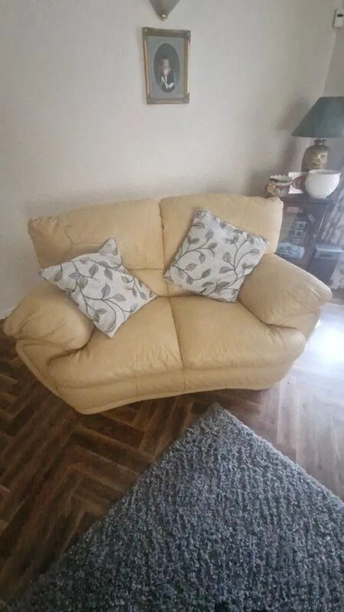 couch suite - Image 3