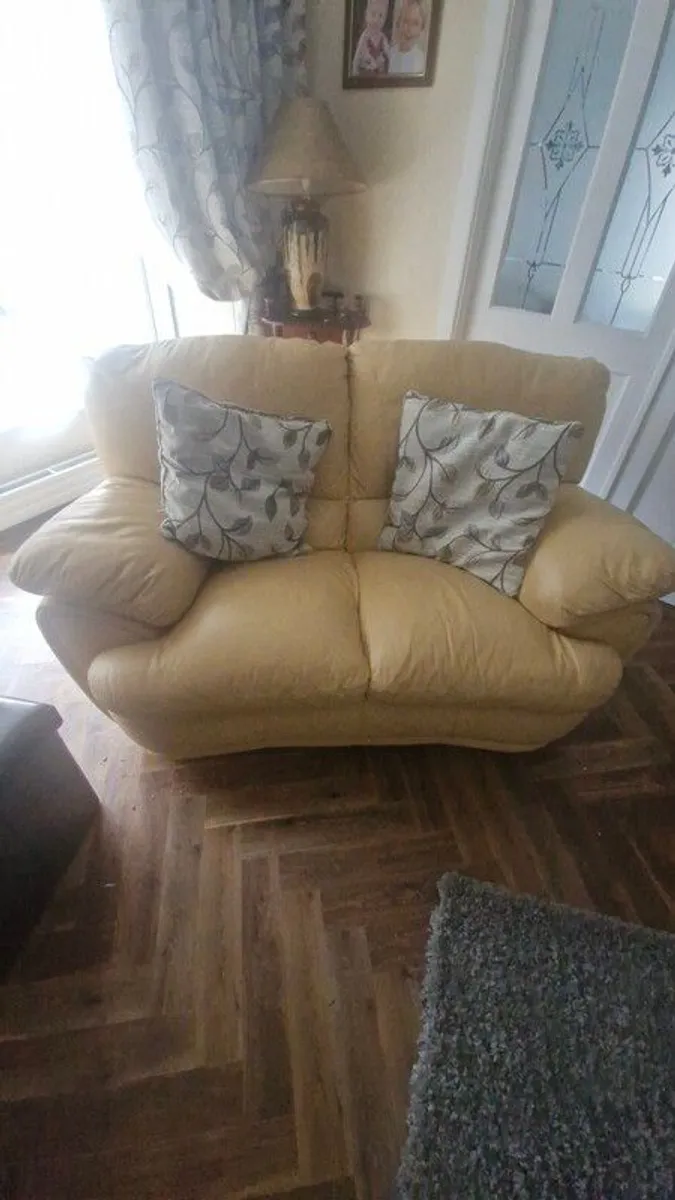 couch suite - Image 4