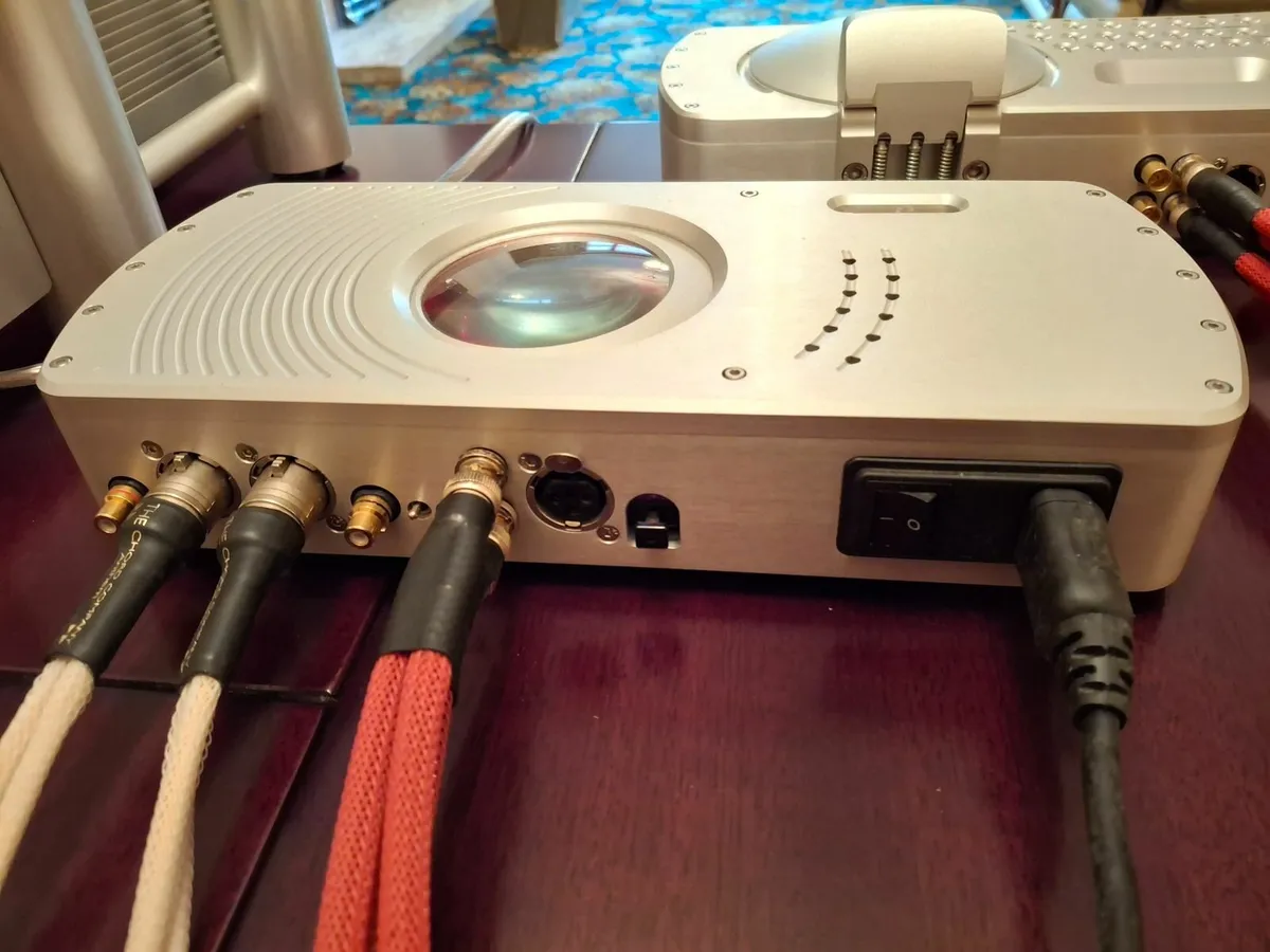 Chord Music System - Image 3