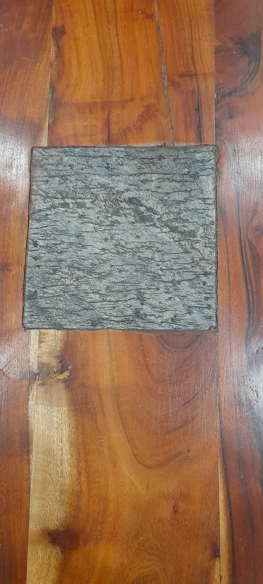 Coffee Table - Image 4