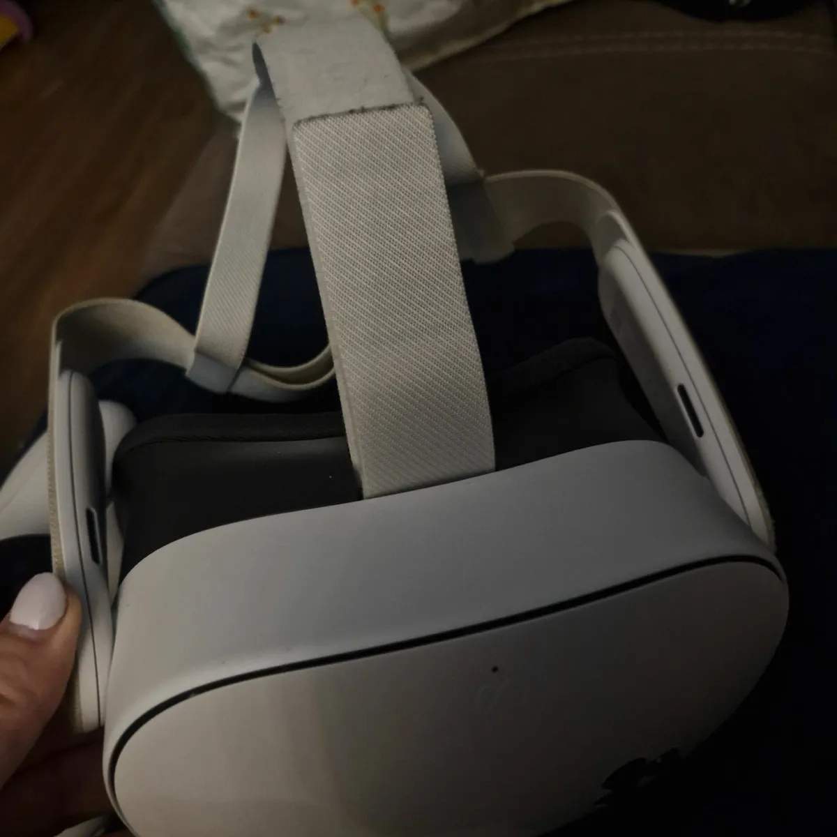 VR HEADSET - Image 3