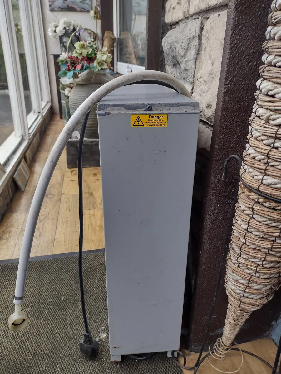 Catering Coffee Machine - Image 4