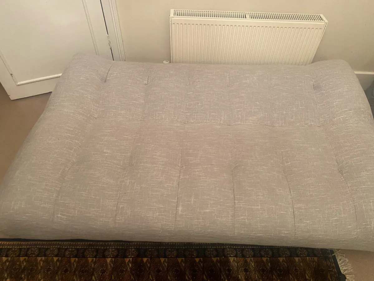 Sofa couch - Image 3