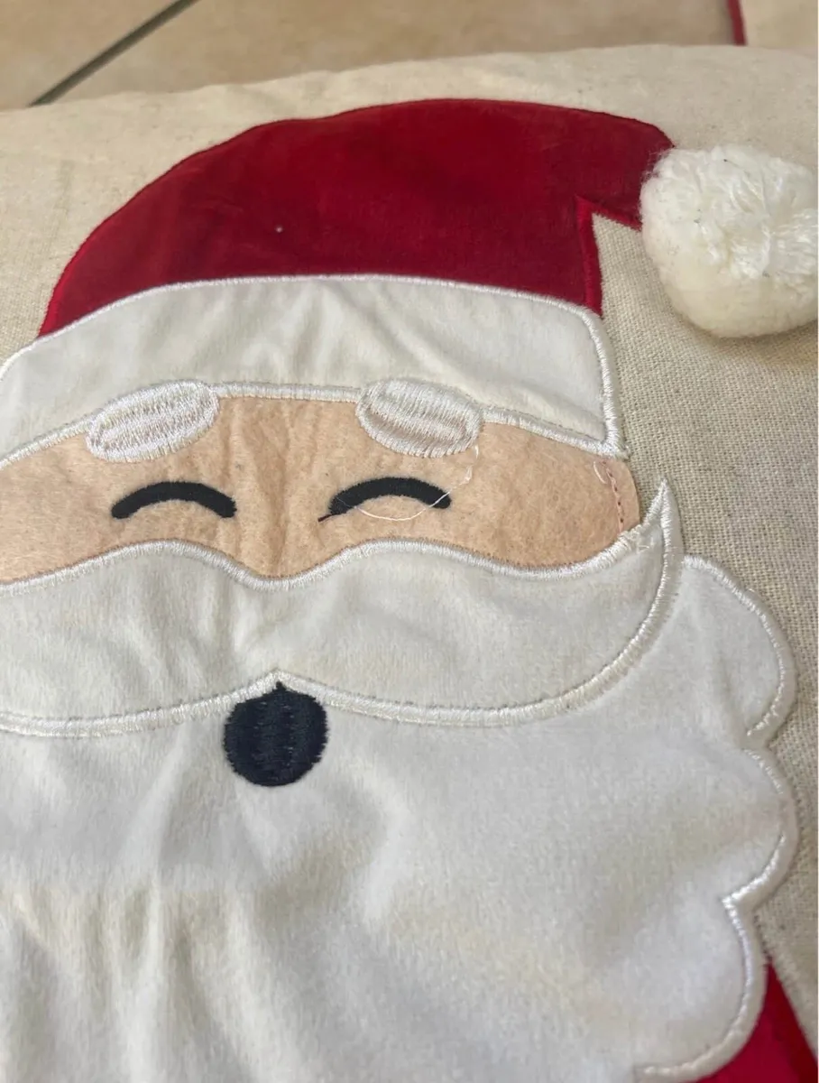 Christmas cases - Image 4