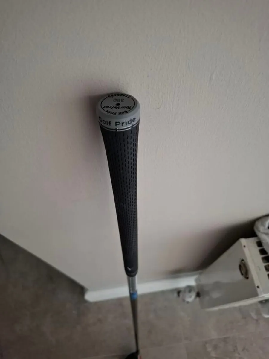 Callaway Elyte - Image 3