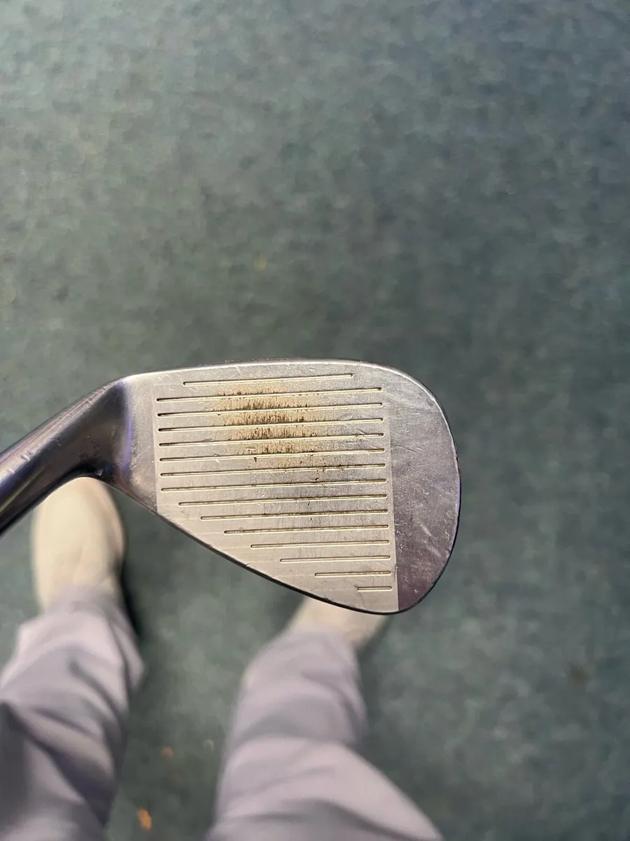 Mizuno T20 - Image 2